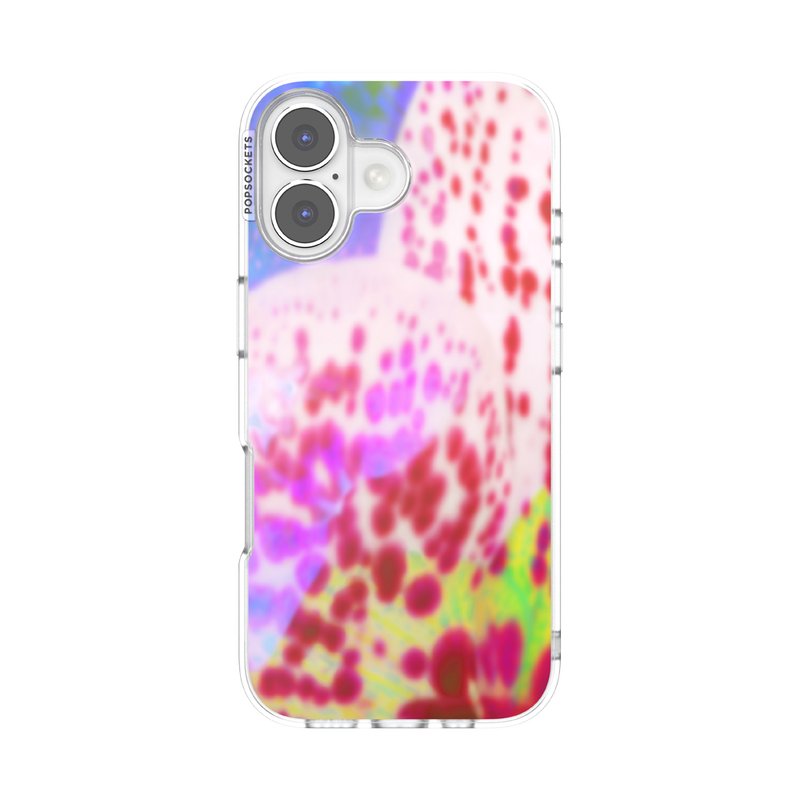 Lilio — iPhone 17 MagSafe Case image number 0