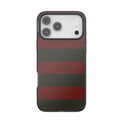 Slashed — iPhone 17 Pro Max MagSafe Case