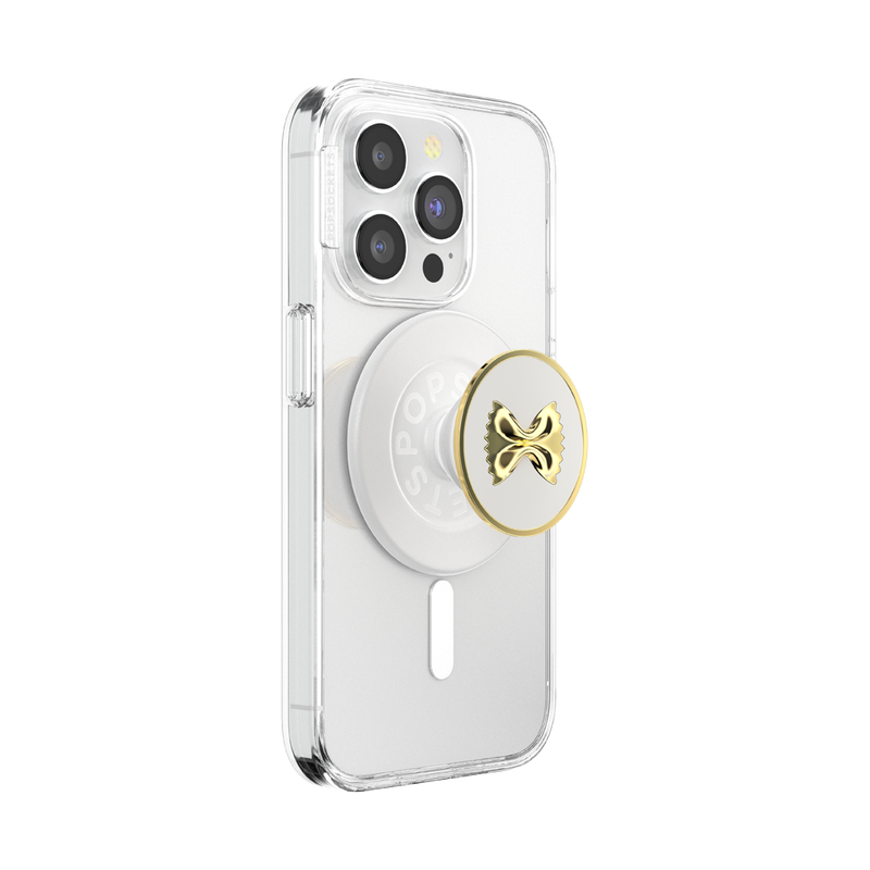 Enamel Pasta — MagSafe PopGrip image number 6