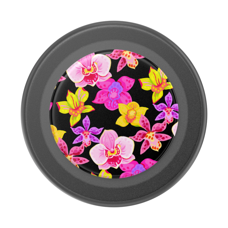 Haute House — MagSafe PopGrip image number 1