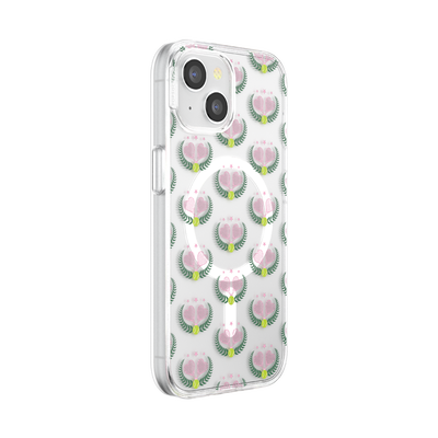 Secondary image for hover Tennis Core — iPhone 15 MagSafe Case