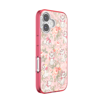 Secondary image for hover Ladies First — iPhone 17 MagSafe Case