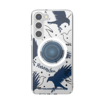 Ravenclaw™ — Samsung Galaxy S23+ MagSafe Case