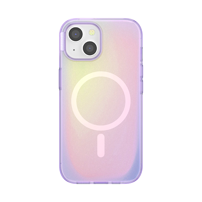 Aura  — iPhone 15 MagSafe Case