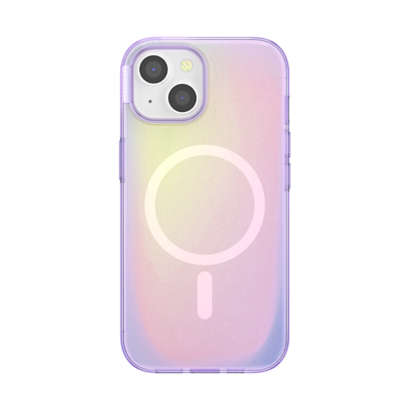 Aura  — iPhone 15 MagSafe Case image number 0