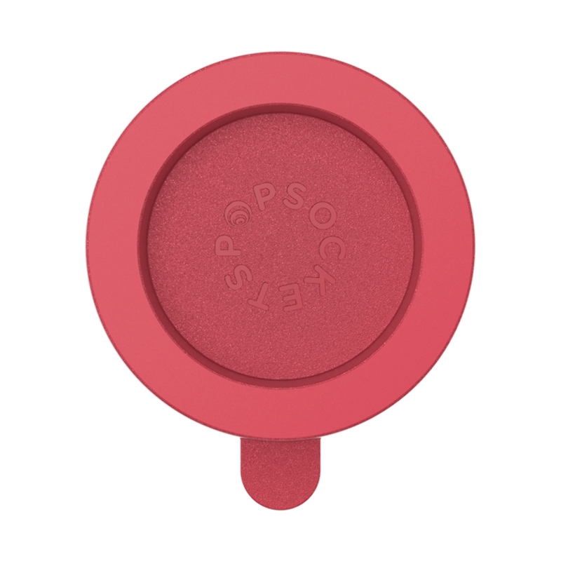Rosso — MagSafe Suction Mount image number 1