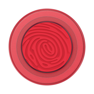 Secondary image for hover Imprint Blanchette — MagSafe PopGrip