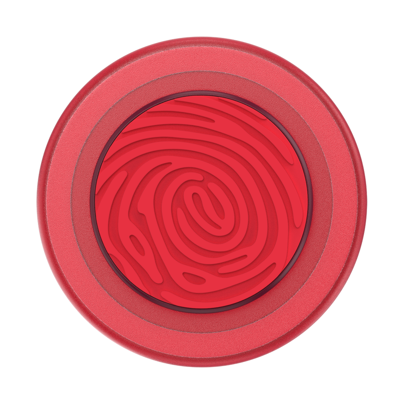 Imprint Blanchette — MagSafe PopGrip image number 1