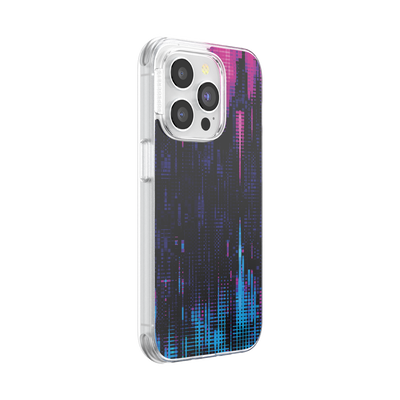 Secondary image for hover Verse — iPhone 14 Pro MagSafe Case