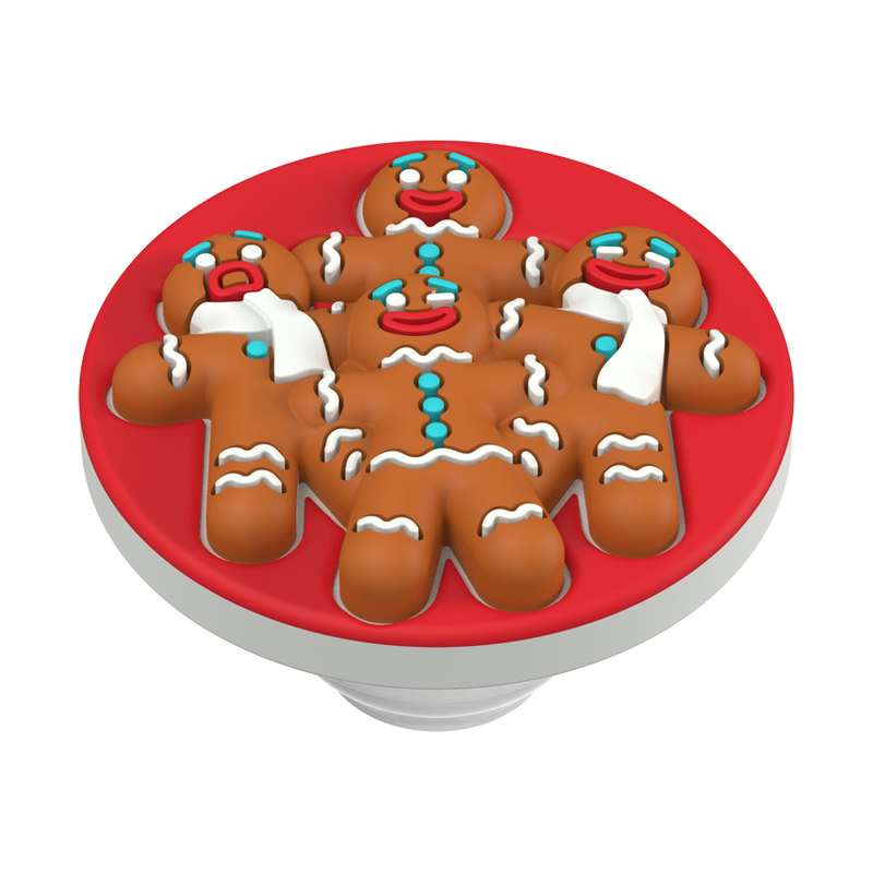 PopOuts Oh Snap! — Adhesive PopGrip image number 7