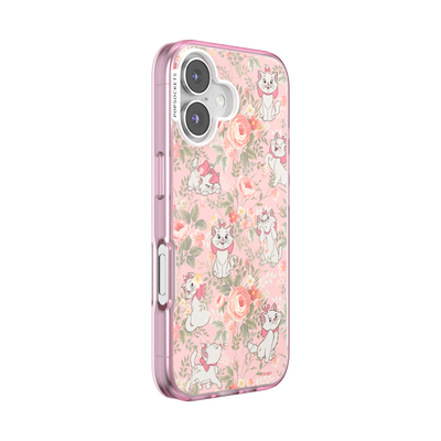 Secondary image for hover Ladies First — iPhone 16 MagSafe Case