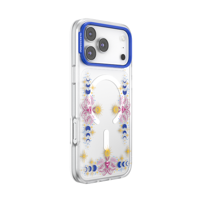 Secondary image for hover Read me — iPhone 17 Pro Max MagSafe Case