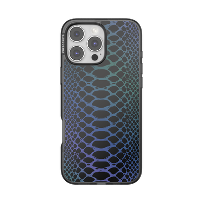 Scale — iPhone 16 Pro Max MagSafe Case