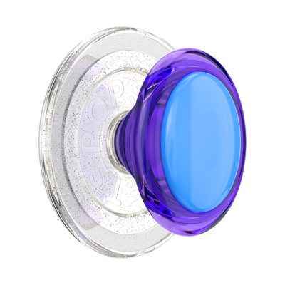 Bon Bon ModBod Blue  — MagSafe PopGrip