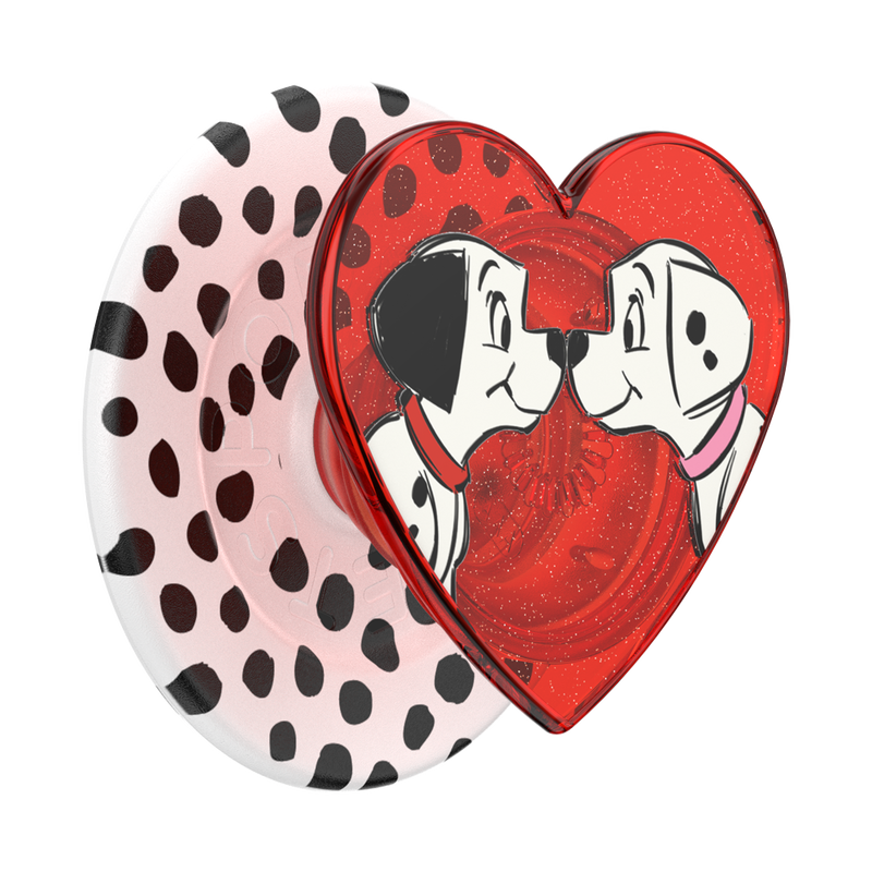 Heart Two Cute — PopGrip for MagSafe image number 0