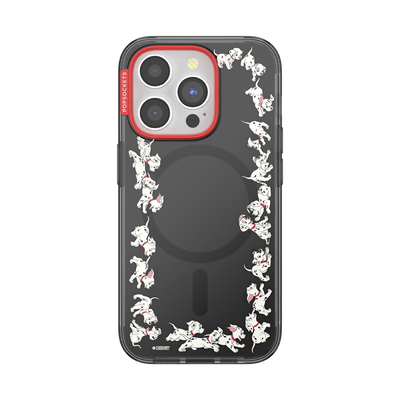 I Don't Want To Nap! — iPhone 15 Pro MagSafe Case