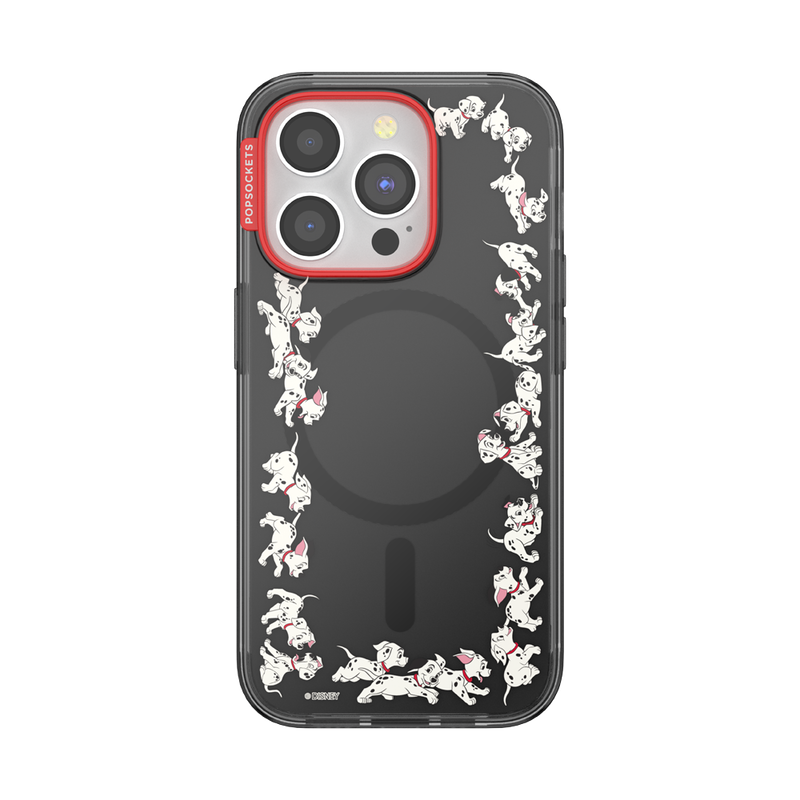 I Don't Want To Nap! — iPhone 15 Pro MagSafe Case image number 0