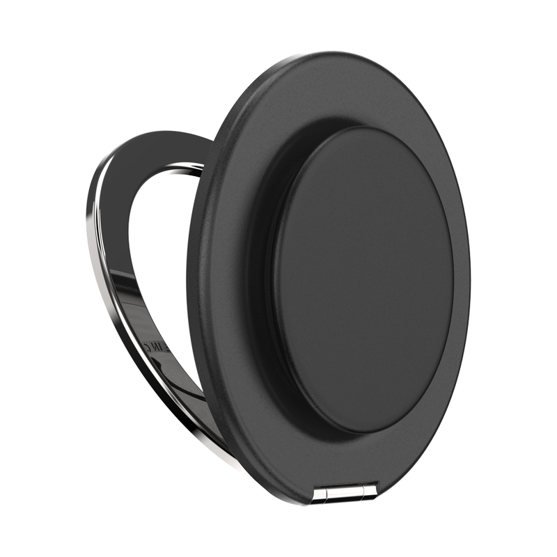 Black — MagSafe Kick-out Grip image number 10