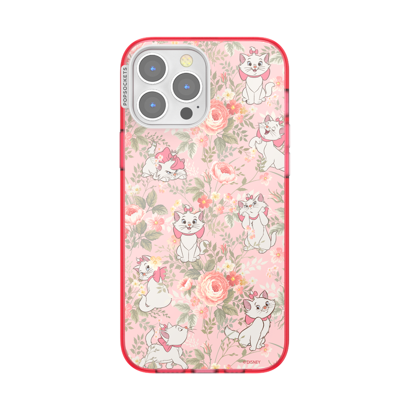 Ladies First  — iPhone 13 Pro Max MagSafe Case image number 0