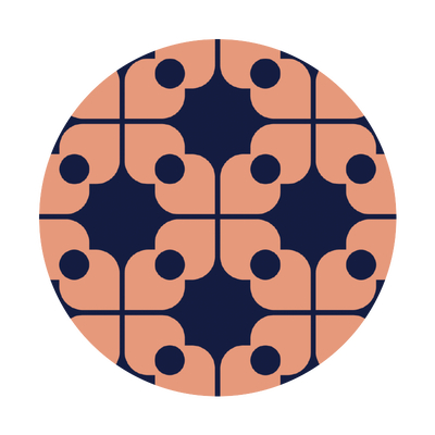 Brazil — Adhesive PopGrip