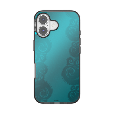 Essence of Ursula — iPhone 16 MagSafe Case