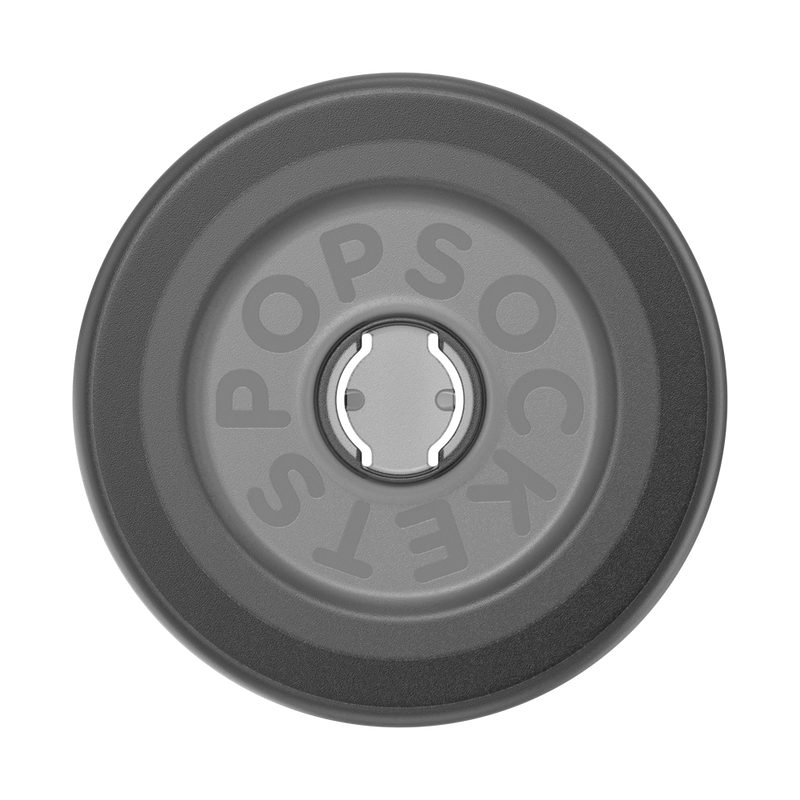 Beetle Mania — MagSafe PopGrip image number 3
