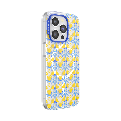 Secondary image for hover Tea Towel — iPhone 15 Pro MagSafe Case