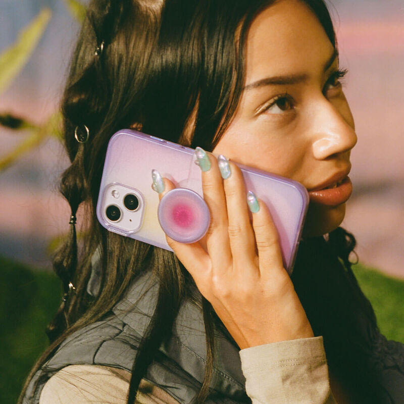Aura — iPhone 14 Pro MagSafe Case image number 3
