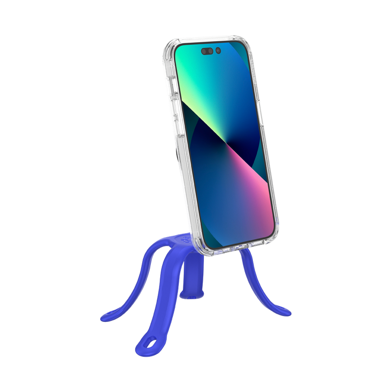 Cobalt — Flex Mount image number 5
