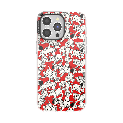 One Hundred and One — iPhone 15 Pro Max for MagSafe