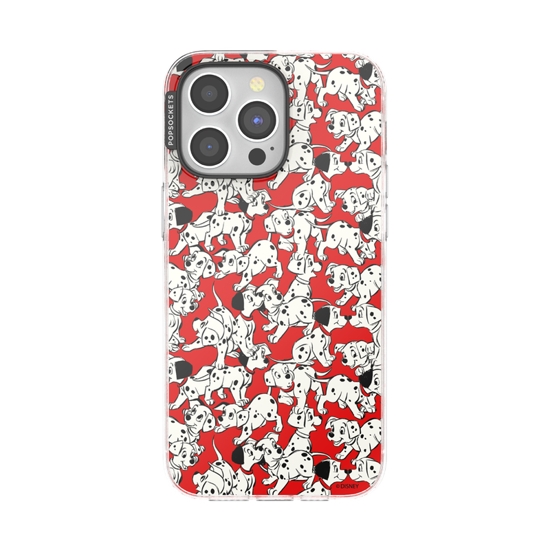 One Hundred and One — iPhone 15 Pro Max for MagSafe image number 0