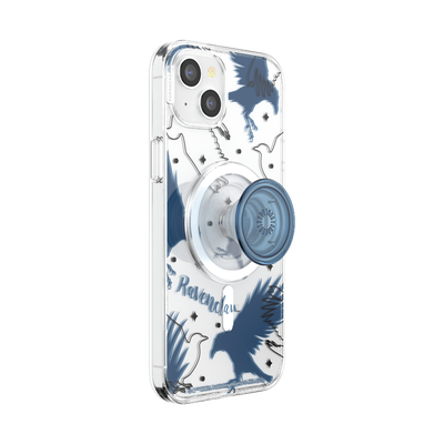 Secondary image for hover Ravenclaw™ — iPhone 15 Plus MagSafe Case