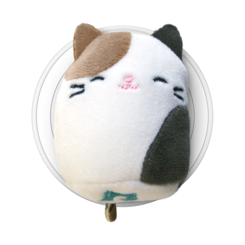Plush Cam — MagSafe PopGrip image number 1