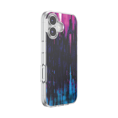 Secondary image for hover Verse — iPhone 16 MagSafe Case