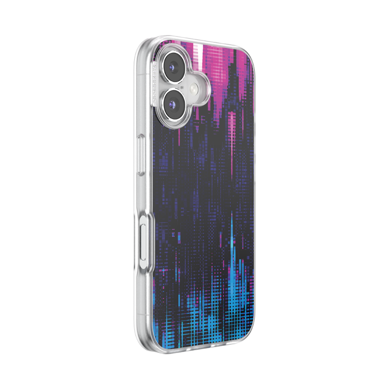 Verse — iPhone 16 MagSafe Case image number 1