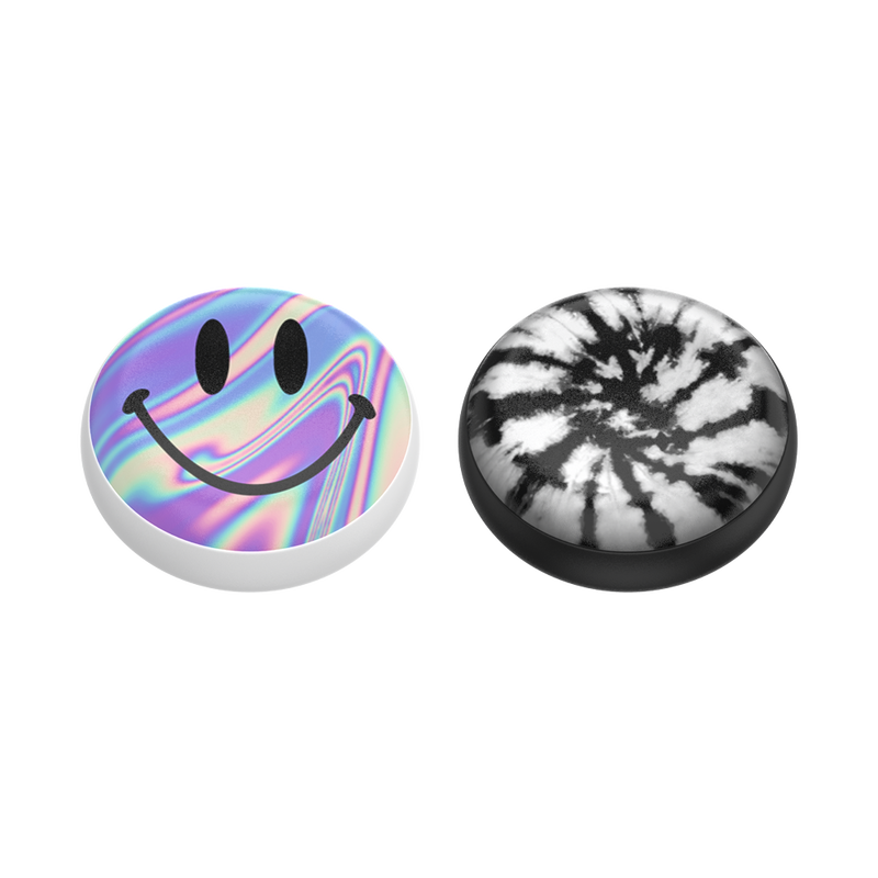 Dye Daze — PopPuck Starter Pack image number 6