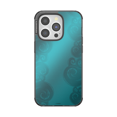 Essence of Ursula — iPhone 14 Pro MagSafe Case
