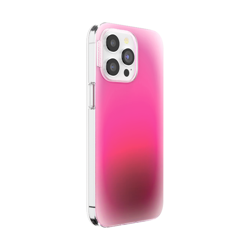 Love Aura — iPhone 14 Pro Max MagSafe Case image number 1