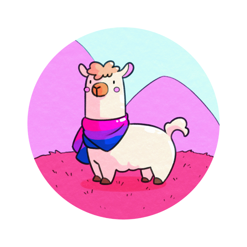 WT/OW/OW image number 0