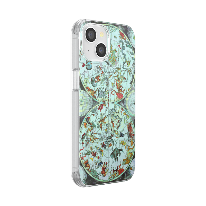 The Heavens  — iPhone 14 MagSafe Case image number 1