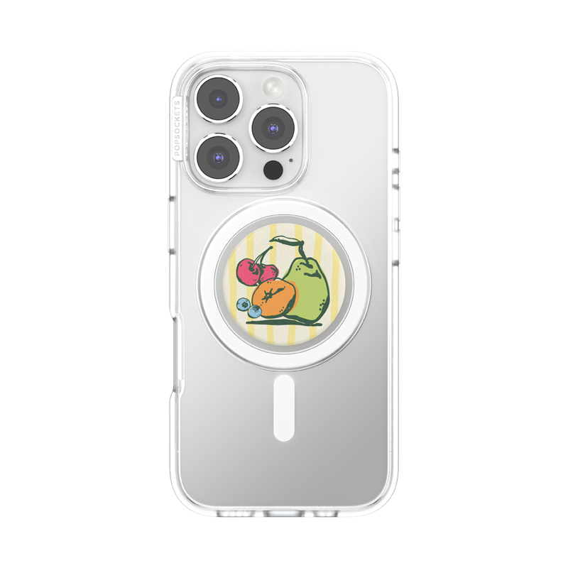 Fruit Salad — MagSafe PopGrip image number 6