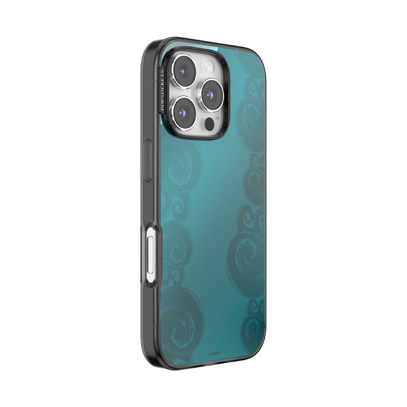 Essence of Ursula — iPhone 16 Pro MagSafe Case image number 1