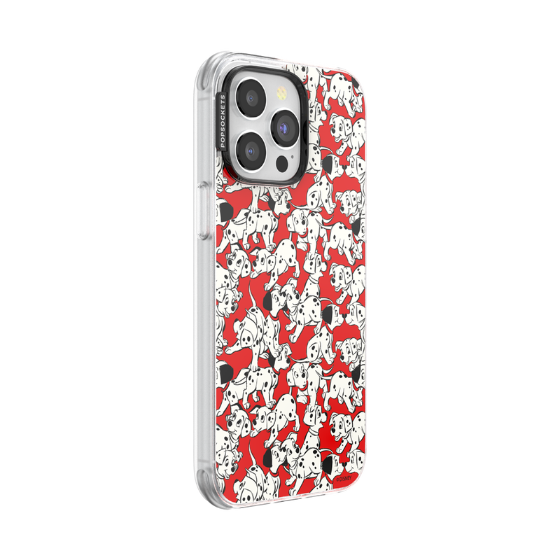 One Hundred and One — iPhone 14 Pro Max for MagSafe image number 1