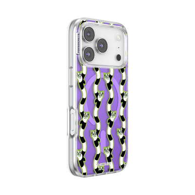 Secondary image for hover Sand Snakes — iPhone 17 Pro MagSafe Case