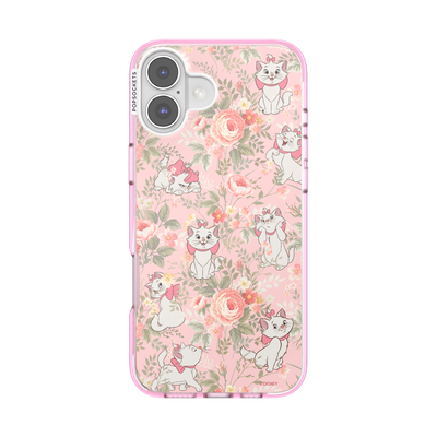 Ladies First — iPhone 16 Plus MagSafe Case