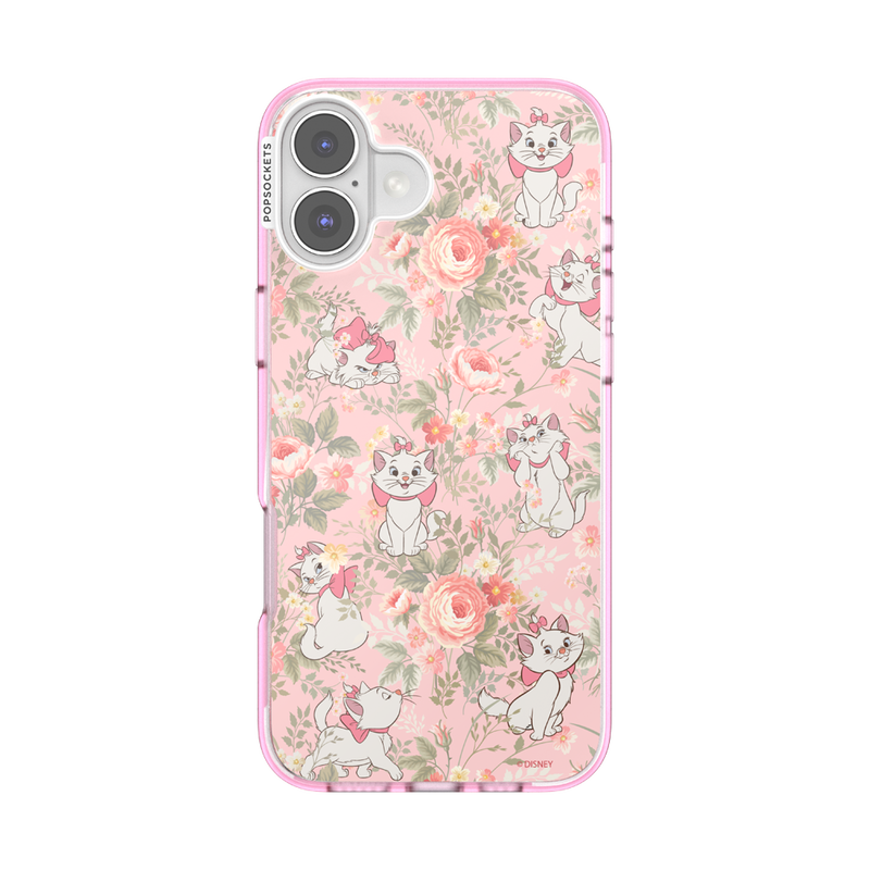 Ladies First — iPhone 16 Plus MagSafe Case image number 0