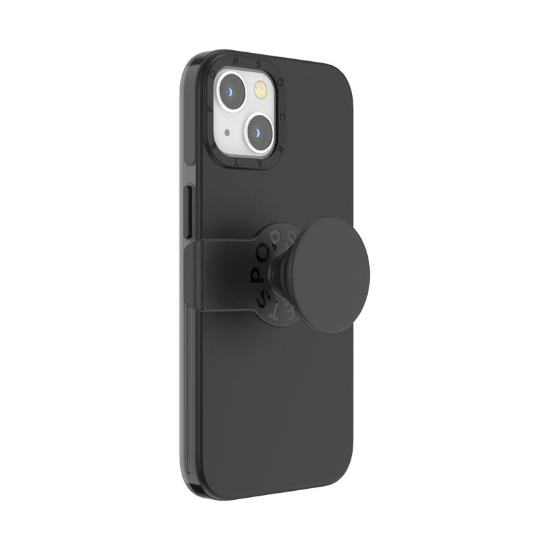 Black — iPhone 13 image number 3