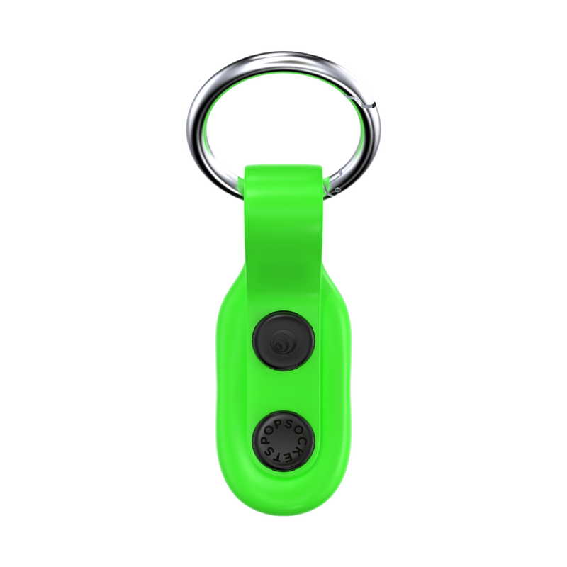 Slime — PopPuck Starter Pack image number 4