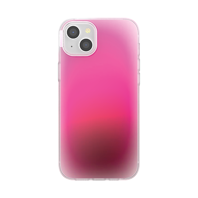 Love Aura  — iPhone 15 Plus MagSafe Case