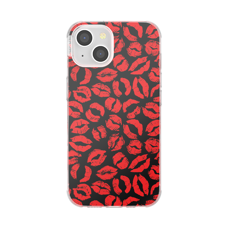 Muah  — iPhone 14 MagSafe Case image number 0